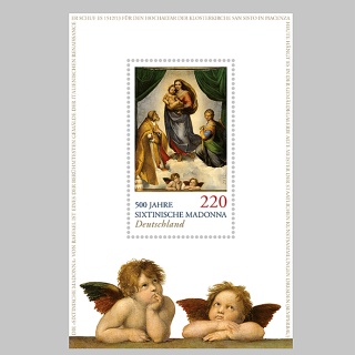 briefmarkendesign-designfallsreich-soest briefmarkendesign-wettbewerb